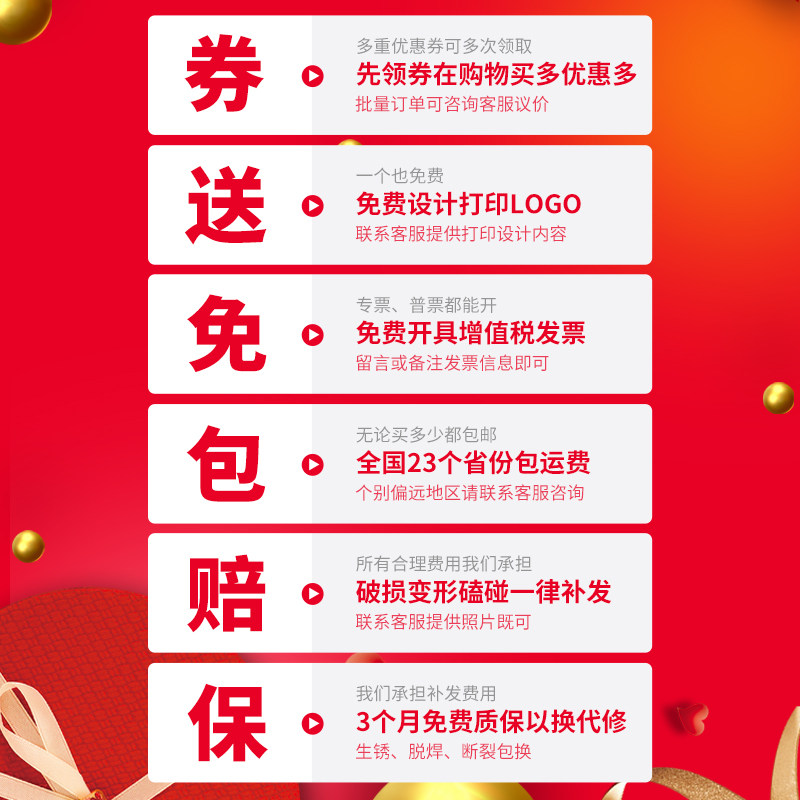 杂志架子书刊报置物架单页展架收纳落地报纸报刊架U宣传资料展示