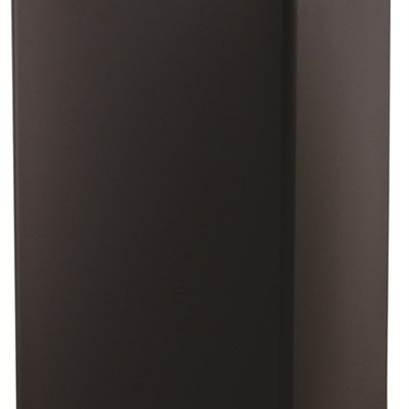 三联分类回收垃圾桶金属铁t烤漆翻盖环卫果皮箱酒店宾馆商场垃圾,家庭/个人清洁工具,垃圾桶,淘宝优惠券,粉丝福利购,淘宝优惠卷