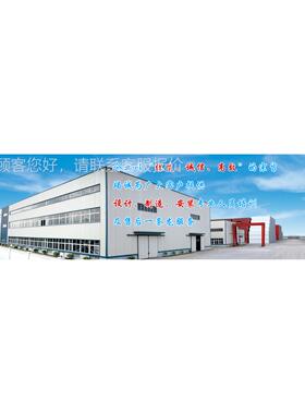 现货YYL型工业卧式油85225导热热锅炉燃油燃气免体检有机载加热炉