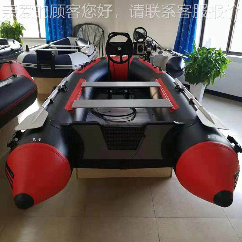 定制冲锋舟气格充气钓船pvc鱼打冲锋价舟厂家供应,机械设备,其他机械设备,淘宝优惠券,粉丝福利购,淘宝优惠卷