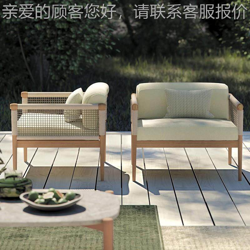 户外藤编桌椅庭阳台藤椅三件套咨询客服室阳院台露台咖啡厅外摆休,商业/办公家具,商用藤编家具,淘宝优惠券,粉丝福利购,淘宝优惠卷