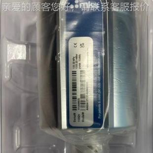 程1量0TNWEORR 現貨進口性能穩(wěn)定 真空力壓5薄膜規(guī) 70D11TCB4GA