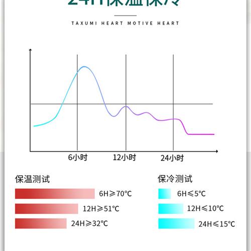 迷你保温双层银耳燕窝闷烧杯不锈钢2022新款便携多功能焖烧杯食材