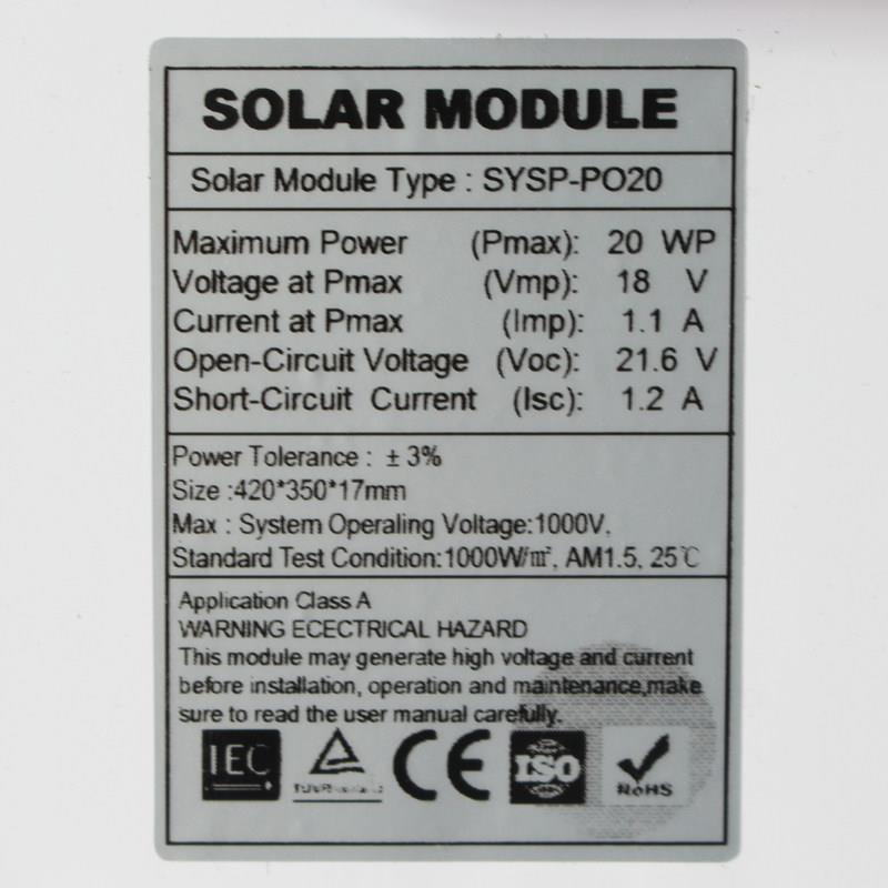 Модули для солнечных батарей Артикул Vrj3GmKf6twdVzAJz6T7XWFvtV-mnv4AaS7aQvWpYpUYg
