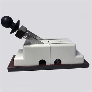 纯铜切换隔离双向倒顺开 关两相双投HSD11F200A2P刀闸大功率控制