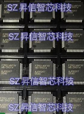 HD64F39014GFXV HD64F39079 F39087 F39064 64F36912 64F3672芯片