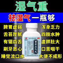 藿香正气丸浓缩丸霍香正气水口服液止腹泻清胃丸软胶囊正品同仁堂