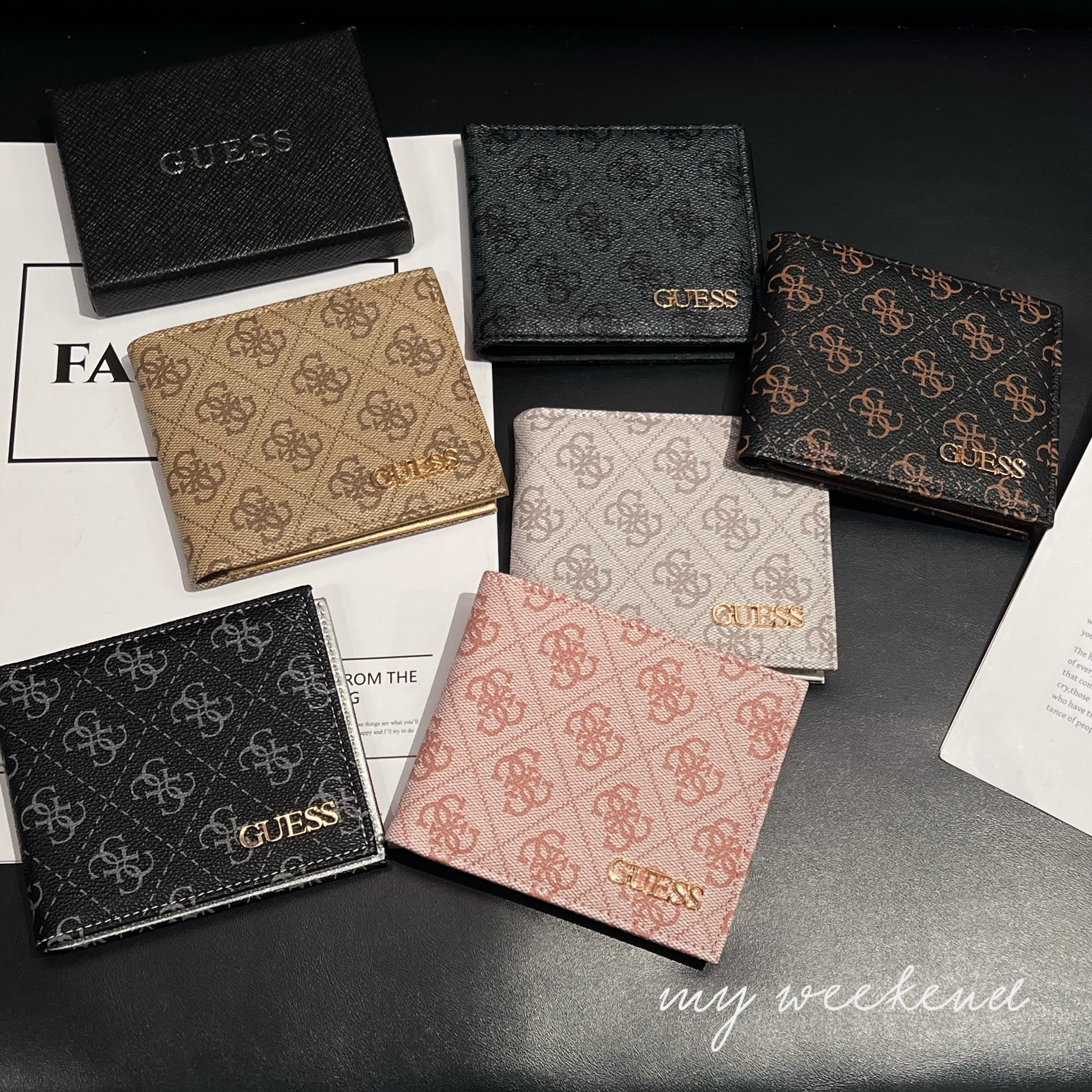 新款翻盖对折钱包高档皮纹证件银行卡片零钱收纳包个性多卡位便携小巧男女士情侣卡夹包皮质卡套奢华时尚大牌,文具电教/文化用品/商务用品,卡套/证件套,淘宝优惠券,粉丝福利购,淘宝优惠卷