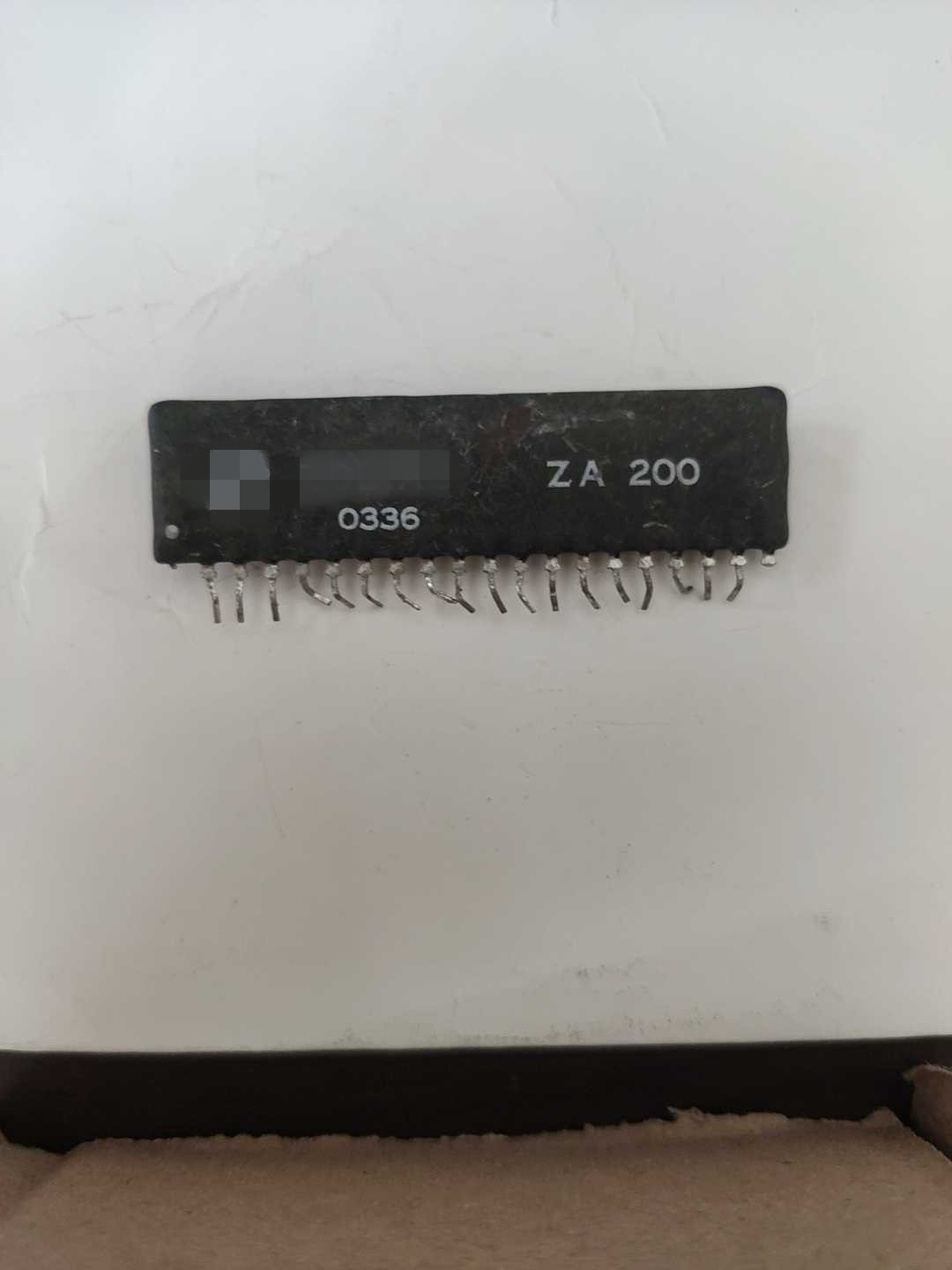 实物上传瓷片质量保证原