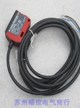 议价劳易测传器 LSER 25B/66 50108486