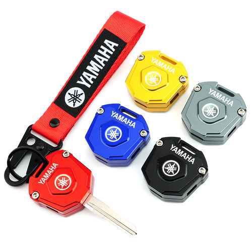 适用摩托车0309YZFR15