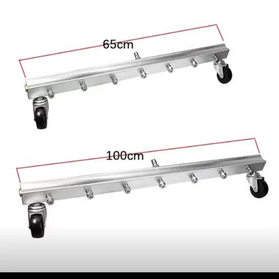 高压清洗机水枪孔喷头市