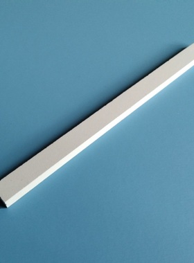 针式打印头修针换针工具磨油石适用OKI5330 LQ300K打印机维修工具