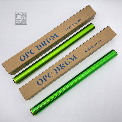 夏普 彩机MXC3082R  C3582R  C4082R  C5082D C6082D C2622R 单鼓