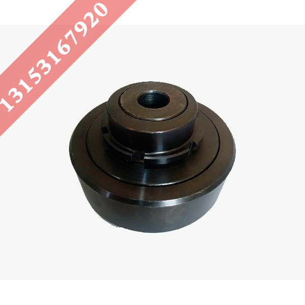 施工升降机靠背轮 人货电梯靠背轮 广西建机配件导向轮