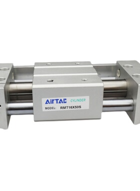 新款RMT16X50S/100/150/200/250/300/350/400/450/500/无杆气包邮