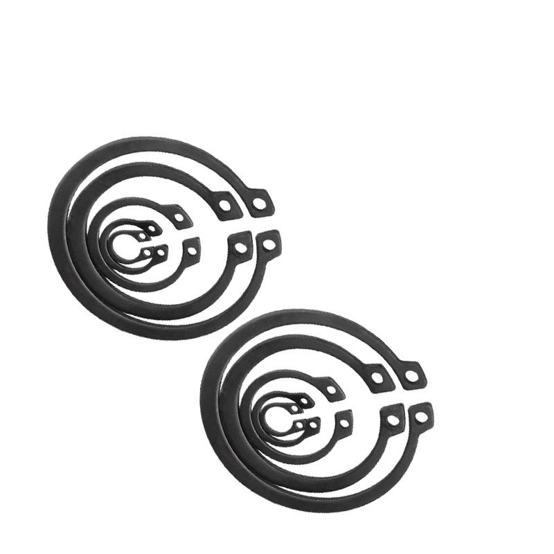 轴卡外卡轴用卡簧轴承卡环c形弹性挡圈卡扣C型卡簧65MN锰GB894,童鞋/婴儿鞋/亲子鞋,儿童凉拖鞋,淘宝优惠券,粉丝福利购,淘宝优惠卷