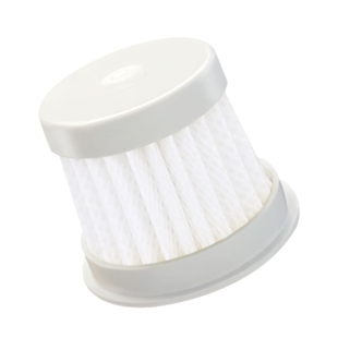 询价!适用宝家丽除螨仪吸尘器配件CM168 T1 P9 TS988