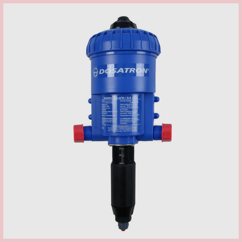 原装进口法国多寿养殖场