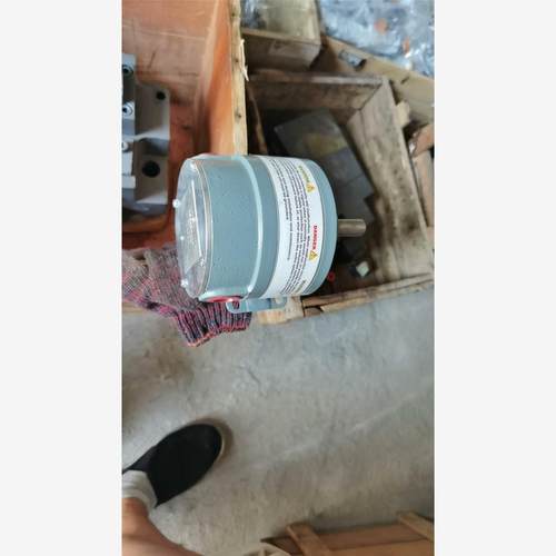 wESTINGPDχwESTINGPDχw