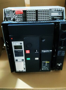 议价 MTU16N MTU12N MTU10N MTU08N MTU06N 3/F