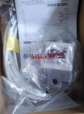 议价比例阀ITV1030-021L/021CL/022L/022BL/022BS022N