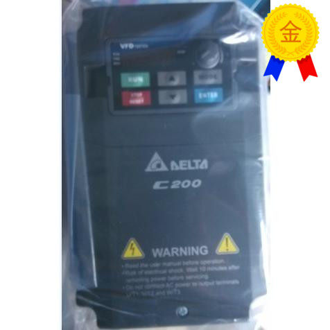 议价VFD150CP43A-21 VFD150CP43B-21 台达变频 15KW 风机水泵适用