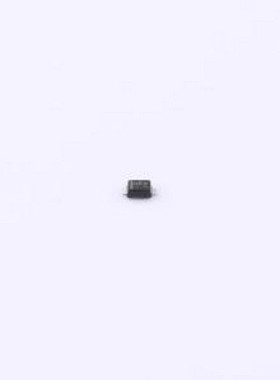 LEDZ10BT1G 稳压二极管 LEDZ10BT1G SOD-523