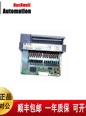 议价罗克韦尔1746-OA16 1746-C9 1746-IA16 1746-NI4 1746-OV16