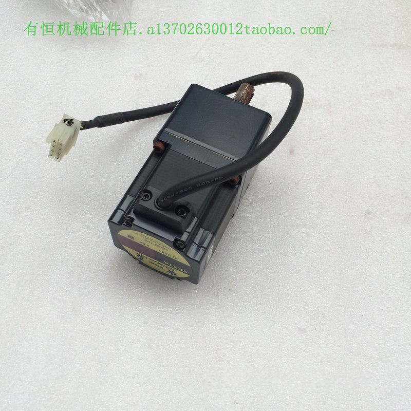 议价VEXTA步进驱动器电机 ASM66AK-N10 ASM66AK-N10