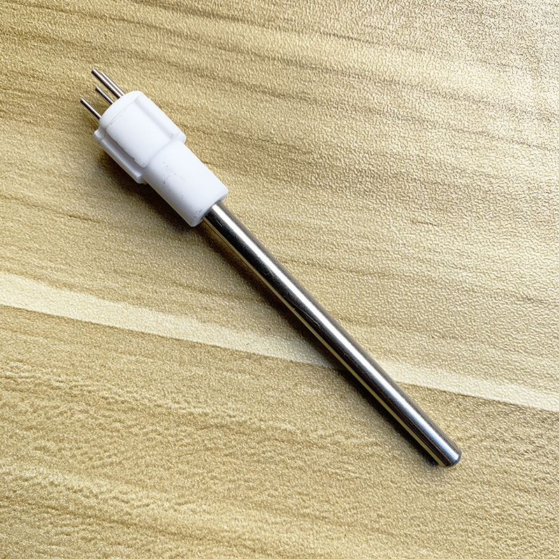 焊台专用发热芯金属烙铁