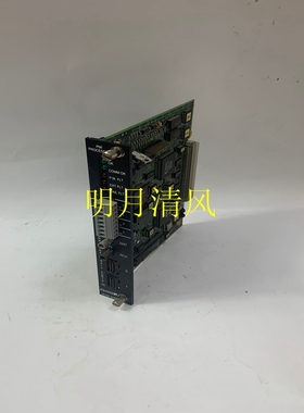 议价7702 8070-0102-01 ZYGO