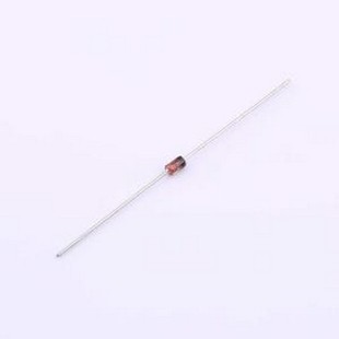 1N4733APF-M 稳压二极管 1N4733APF-M DO-41