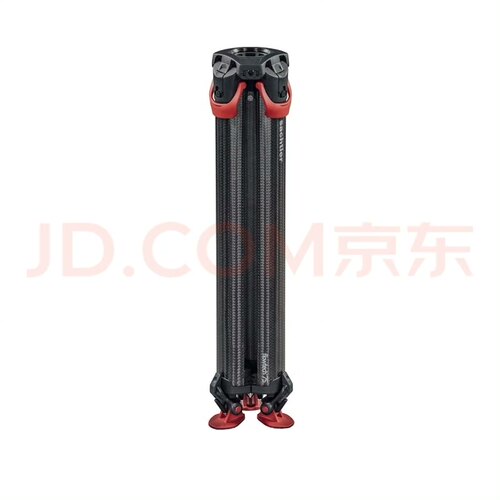 询价！沙雀萨拿flowtech