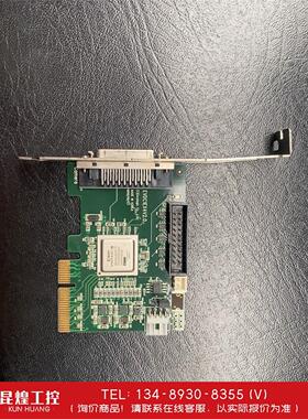 询价！原装拆机 EVDC1EX4V2.0