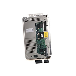 议价20D CKE2罗克韦尔变频器AB封20DP2CKE2