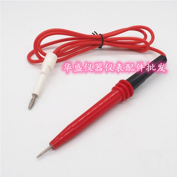 南京长创耐压仪遥控高棒