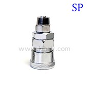 快速接头 KLH金龙发 C式