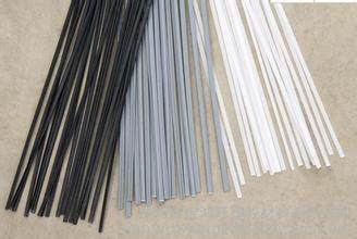 进口大小直径ABS塑料棒PA6尼龙棒材 白色POM圆棒 透明PC棒 PP棒。,农用物资,可移动滴灌袋,淘宝优惠券,粉丝福利购,淘宝优惠卷