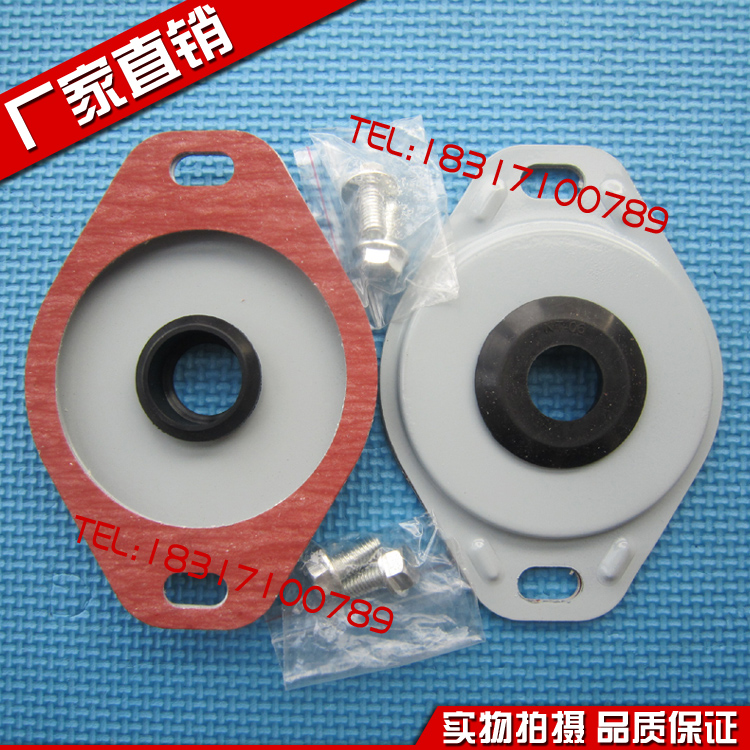 油箱清洗盖 棱形菱形清洁盖 FCL-03 FCL-04 FCL-06 FCL-08 10 12