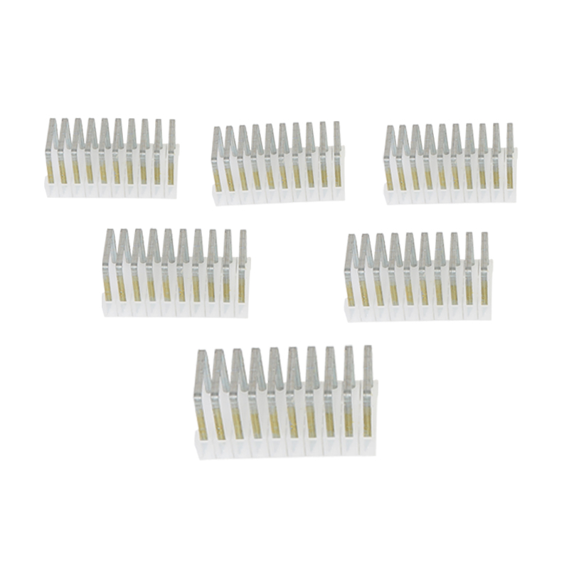 美国进口绝缘码钉子直气