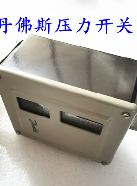 议价压力开关RT116E 017-5203