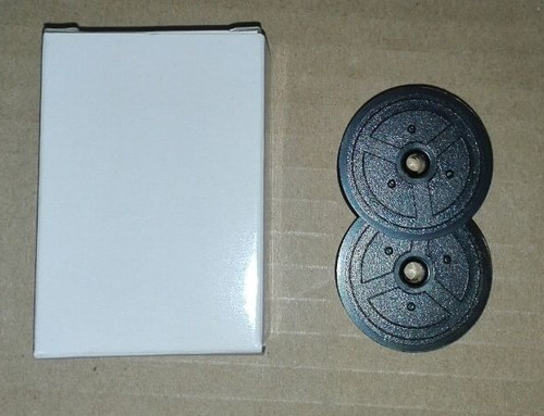 大正色带架适用于在 卡西欧117ER/150/230/GR24 B/R/双色色带框