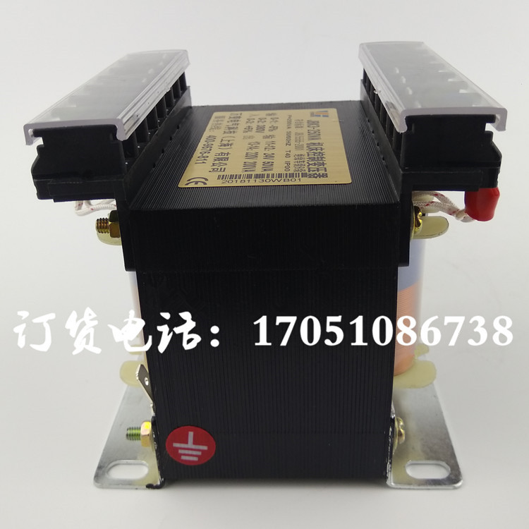 数控磨床拉钻铣车机制隔