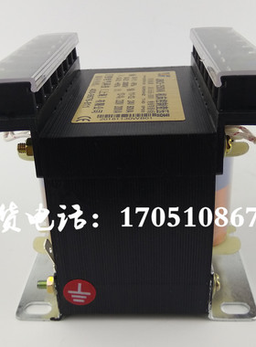 JBK1JBK2 JBK3-100FU JBK4-100VATH车床螺杆空压机机床控制变压器