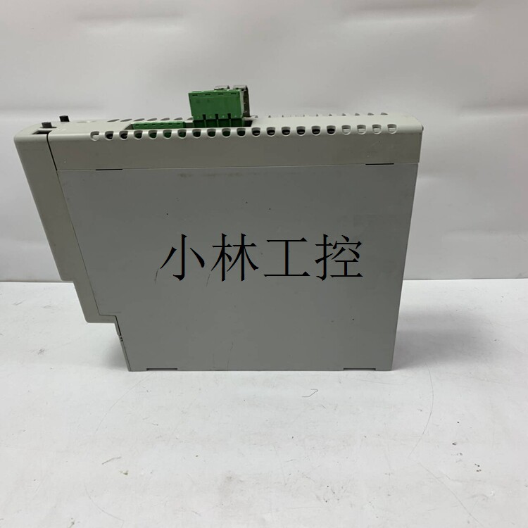 议价2097-V34PR3-LM A-B I/O模块控制，驱动控制器