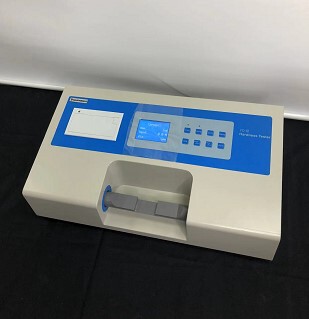 天津光学全自动数显片剂