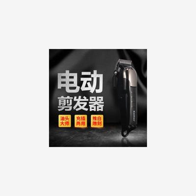 PowerfulEctriHaCbngmh