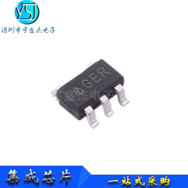 全新原装贴片功率稳压晶