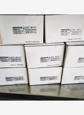 最新到货亨氏乐编码器0566713